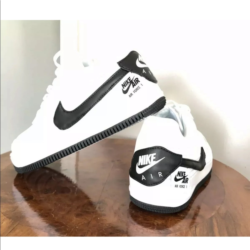 Nike AF1 Jester Air Force One Women’s Shoes 9.5
